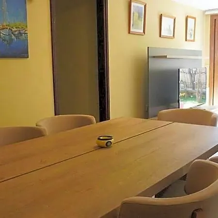 Hotel Cunda Anka Ayvalik